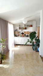 Apartment 230 m² - Petre Melikishvili, Batumi, Georgia