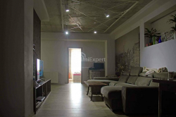Apartment 6-room 230 m² - Petre Melikishvili, Batumi