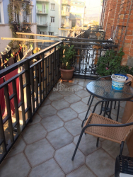 Apartment 4-room 113 m² - Kutaisi, Batumi