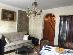 Apartment 4-room 113 m² - Kutaisi, Batumi