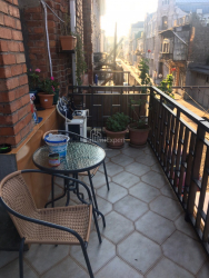Apartment 4-room 113 m² - Kutaisi, Batumi