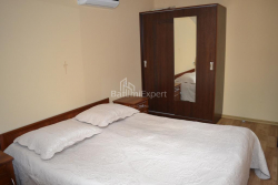 Apartment 88 m² - Akhmed Melashvili, Batumi, Georgia