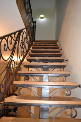 Apartment 3-room 88 m² - Akhmed Melashvili, Batumi