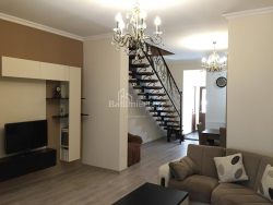 Apartment 3-room 88 m² - Akhmed Melashvili, Batumi