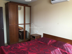 Apartment 88 m² - Akhmed Melashvili, Batumi, Georgia