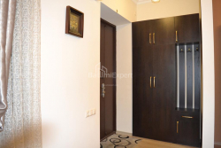Apartment 3-room 88 m² - Akhmed Melashvili, Batumi