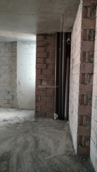 Apartment 56 m² - Alexandr Pushkin, Batumi, Georgia