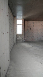 Apartment 56 m² - Alexandr Pushkin, Batumi, Georgia