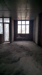 Apartment 1-room 56 m² - Alexandr Pushkin, Batumi