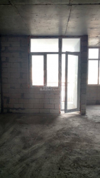 Apartment 56 m² - Alexandr Pushkin, Batumi, Georgia
