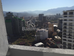 Apartment 43 m² - Iusuf Kobaladze, Batumi, Georgia
