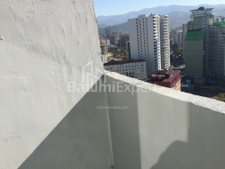 Apartment 43 m² - Iusuf Kobaladze, Batumi, Georgia