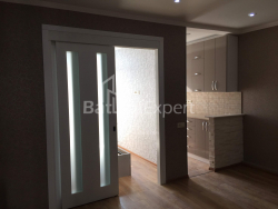 Apartment 2-room 43 m² - Iusuf Kobaladze, Batumi