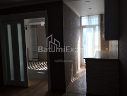 Apartment 43 m² - Iusuf Kobaladze, Batumi, Georgia