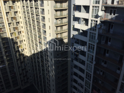 Apartment 43 m² - Iusuf Kobaladze, Batumi, Georgia