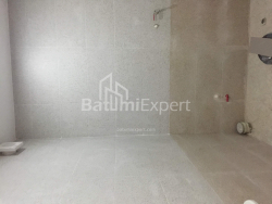 Apartment 43 m² - Iusuf Kobaladze, Batumi, Georgia