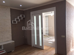 Apartment 2-room 43 m² - Iusuf Kobaladze, Batumi