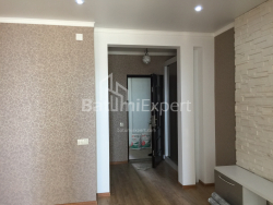 Apartment 43 m² - Iusuf Kobaladze, Batumi, Georgia
