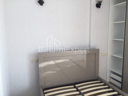 Apartment 43 m² - Iusuf Kobaladze, Batumi, Georgia