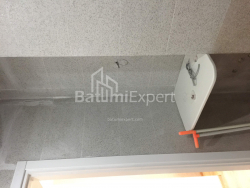 Apartment 43 m² - Iusuf Kobaladze, Batumi, Georgia