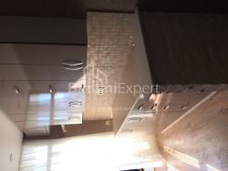 Apartment 43 m² - Iusuf Kobaladze, Batumi, Georgia