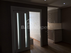 Apartment 2-room 43 m² - Iusuf Kobaladze, Batumi