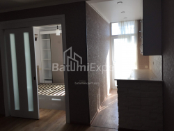 Apartment 43 m² - Iusuf Kobaladze, Batumi, Georgia