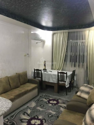 Apartment 50 m² - Niko Pirosmani, Batumi, Georgia