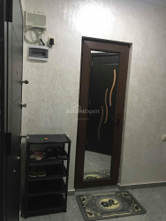 Apartment 50 m² - Niko Pirosmani, Batumi, Georgia