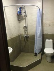 Apartment 50 m² - Niko Pirosmani, Batumi, Georgia
