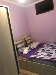 Apartment 50 m² - Niko Pirosmani, Batumi, Georgia