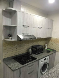 Apartment 50 m² - Niko Pirosmani, Batumi, Georgia