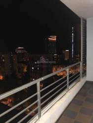 Apartment 3-room 50 m² - Niko Pirosmani, Batumi