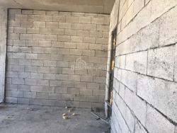 Apartment 38 m² - Sherif Khimshiashvili, Batumi, Georgia