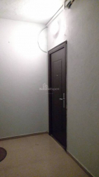 Apartment 70 m² - Zurab Gorgiladze, Batumi, Georgia