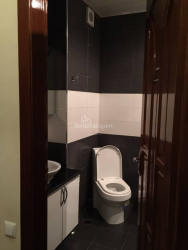 Apartment 70 m² - Zurab Gorgiladze, Batumi, Georgia