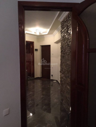 Apartment 3-room 70 m² - Zurab Gorgiladze, Batumi