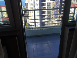 Apartment 42 m² - Niko Pirosmani, Batumi, Georgia
