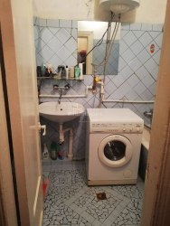 Apartment 95 m² - Zurab Gorgiladze, Batumi, Georgia