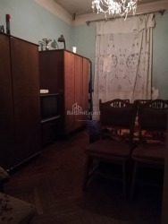 Apartment 3-room 95 m² - Zurab Gorgiladze, Batumi
