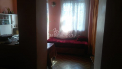Apartment 3-room 95 m² - Zurab Gorgiladze, Batumi