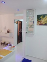 Apartment 62 m² - Angisa, Batumi, Georgia