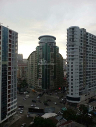 Apartment 62 m² - Angisa, Batumi, Georgia