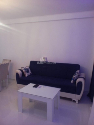 Apartment 62 m² - Angisa, Batumi, Georgia