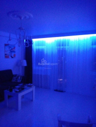 Apartment 62 m² - Angisa, Batumi, Georgia