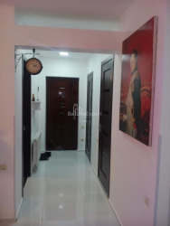 Apartment 62 m² - Angisa, Batumi, Georgia