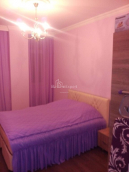 Apartment 62 m² - Angisa, Batumi, Georgia