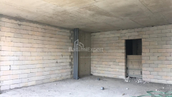 Apartment 1-room 40 m² - Ivane Javakhishvili, Batumi