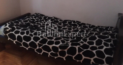 Apartment 3-room 85 m² - Zurab Gorgiladze, Batumi