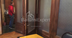 Apartment 3-room 85 m² - Zurab Gorgiladze, Batumi